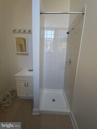 804 N Fulton Ave photo'