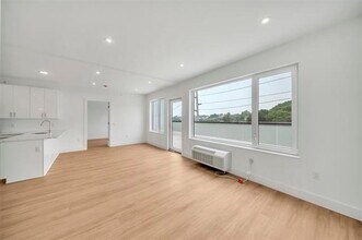 3309 Liberty Ave in North Bergen, NJ - Building Photo - Building Photo