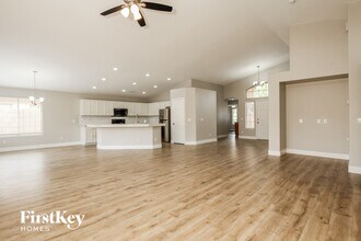 8638 W Apache St in Tolleson, AZ - Building Photo - Building Photo
