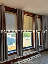 400 E Coolbaugh St in Red Oak, IA - Building Photo - Building Photo