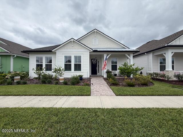 78 Blue Hampton Dr in Nocatee, FL - Building Photo