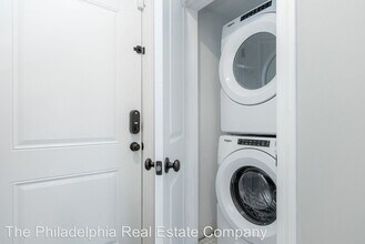 3402 W Commissioner St in Philadelphia, PA - Building Photo - Building Photo