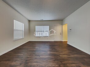 13139 N Elster Way in Fishers, IN - Building Photo - Building Photo