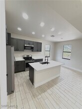 3411 74th St W in Lehigh Acres, FL - Building Photo - Building Photo
