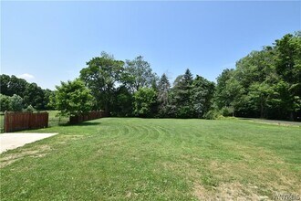 1849 Olean Rd in South Wales, NY - Building Photo - Building Photo