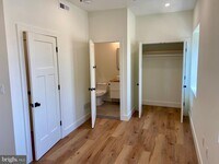 3948 Lancaster Ave photo'