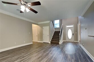 2564 Dolostone Way in Dacula, GA - Building Photo - Building Photo