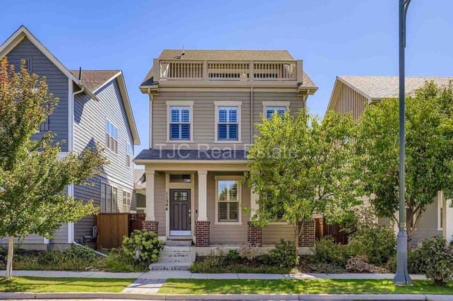 property at 11346 E 27th Ave
