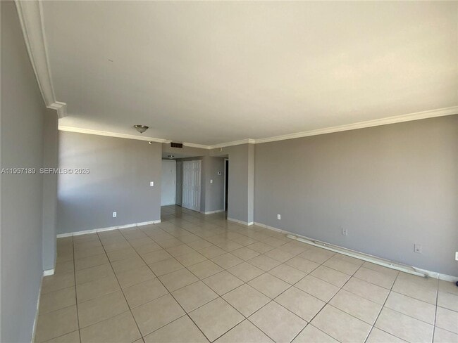 1470 NE 123rd St in North Miami, FL - Building Photo - Building Photo