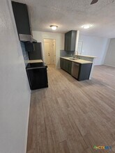 2010 S 15th St in Temple, TX - Building Photo - Building Photo