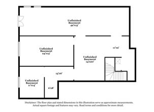 44 Creek View Ct in Hoschton, GA - Building Photo - Building Photo