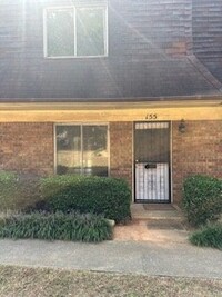 155 Peyton Pl SW in Atlanta, GA - Building Photo - Building Photo