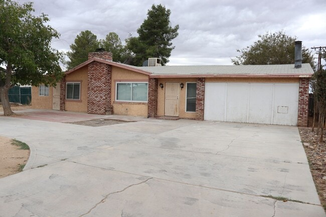 property at 7847 Braceo St