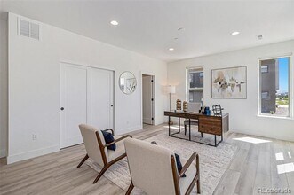 2680 Westview Wy in Superior, CO - Building Photo - Building Photo