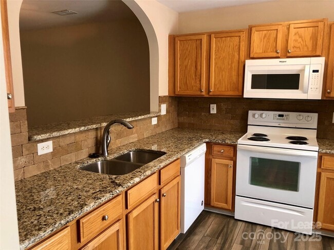 7667 Bluff Point Ln in Denver, NC - Building Photo - Building Photo