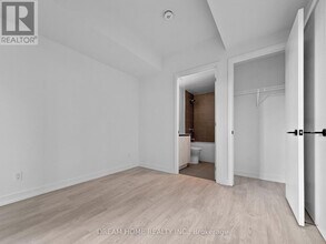 35 Parliament St in Toronto, ON - Building Photo - Building Photo