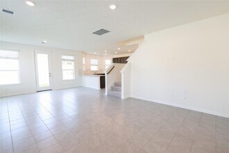 9426 Castillo Ct in Magnolia, TX - Building Photo - Building Photo