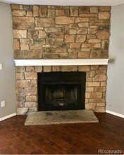 18193 E Kentucky Ave in Aurora, CO - Foto de edificio - Building Photo