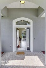 11 Bickshire Ln in Palm Coast, FL - Building Photo - Building Photo