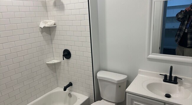 1617 Westwood Ave in Cincinnati, OH - Building Photo - Building Photo