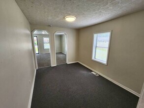 803 27th Ave in Phenix City, AL - Building Photo - Building Photo