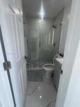 28095 SW 158th Pl in Homestead, FL - Building Photo - Building Photo