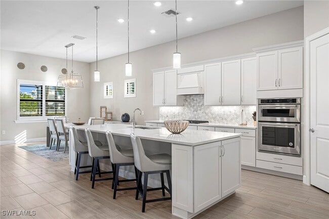 property at 9124 Snowy Owl Wy