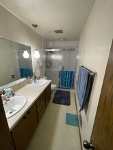 2409 N Eugene St in Appleton, WI - Building Photo - Building Photo