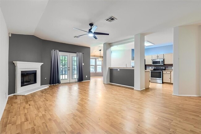 3706 Haleys Way