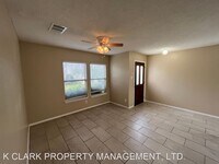 6919 Heron Flats photo'