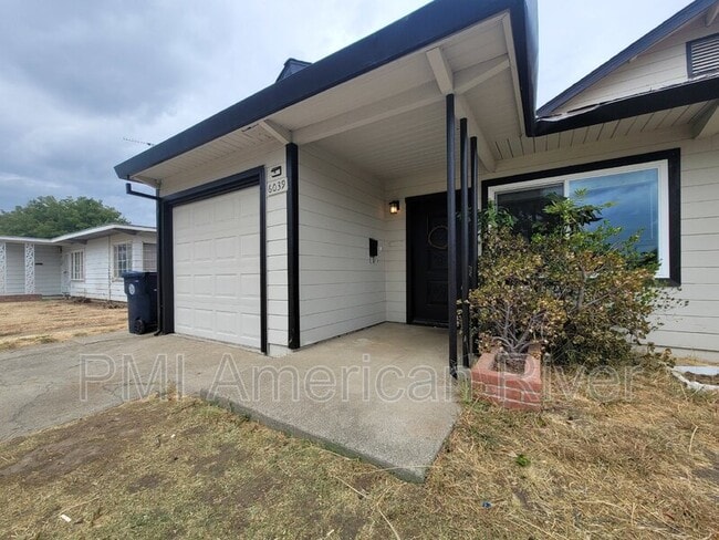 property at 6039 35th Ave