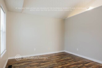 4938 S Sedalia Way in Aurora, CO - Building Photo - Building Photo