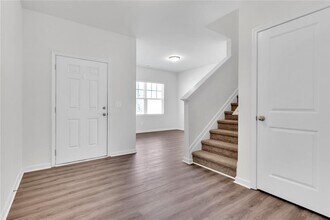 4850 Minnow Ln in Cumming, GA - Building Photo - Building Photo