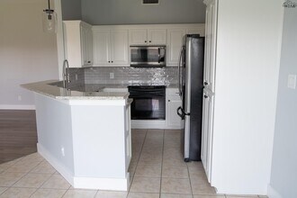 5 Libby Ct in Wichita Falls, TX - Building Photo - Building Photo