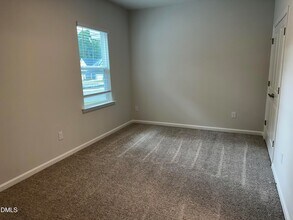 1359 Hasse Ave in Apex, NC - Building Photo - Building Photo