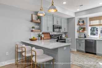 154 N Poplar St in Florence, AL - Building Photo - Building Photo