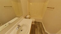 1549 Laurel Oak Dr photo'