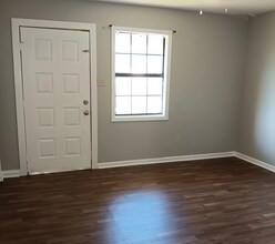 2937 Green Tee Rd in Tupelo, MS - Building Photo - Building Photo