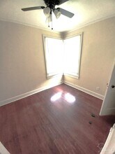 1120 S Old Corry Field Rd in Pensacola, FL - Building Photo - Building Photo