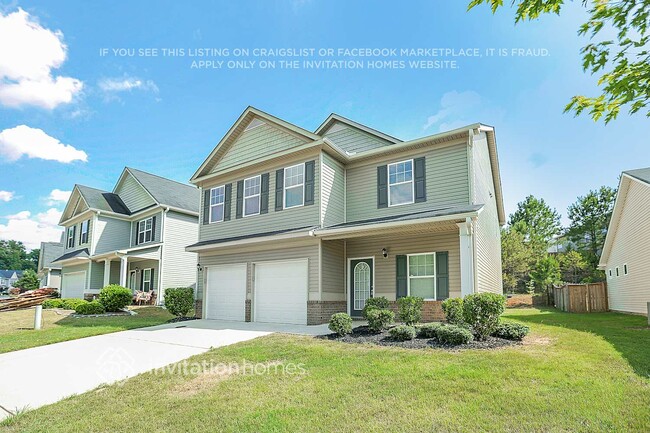 property at 548 Boulder Run