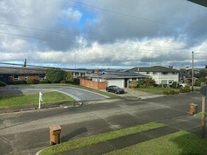 1611 S Geiger St in Tacoma, WA - Foto de edificio - Building Photo