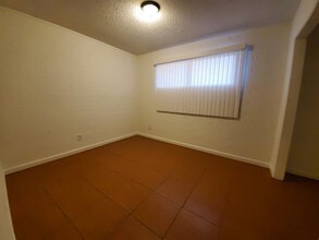 1814 N 26th Pl-Unit -2 in Phoenix, AZ - Building Photo - Building Photo