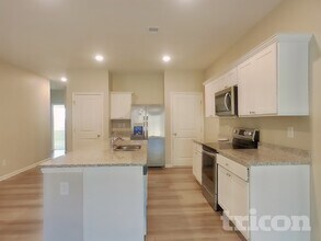 158 Mccall Wy in Between, GA - Building Photo - Building Photo