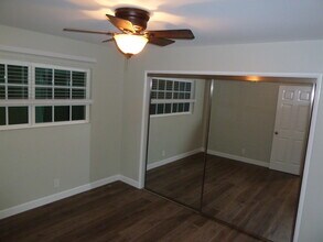 521 Manhattan Ave in Hermosa Beach, CA - Building Photo - Building Photo