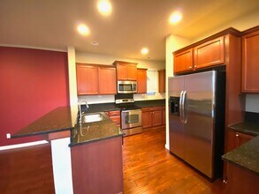 Lake Stevens Home... in Lake Stevens, WA - Building Photo - Building Photo