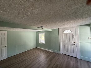 750 Escambia St in Jacksonville, FL - Building Photo - Building Photo