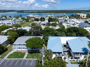 1151 Carlton Ct in Fort Pierce, FL - Building Photo - Building Photo