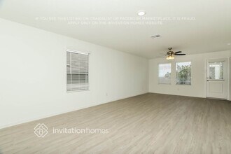 14342 Fulling Ml in San Antonio, TX - Building Photo - Building Photo