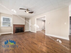 Ranch Home with Semi-Finished Basement & Lots of Storage in Columbus, OH - Building Photo - Building Photo