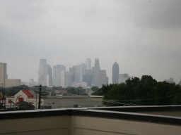 5707 La Vista Dr in Dallas, TX - Building Photo - Building Photo